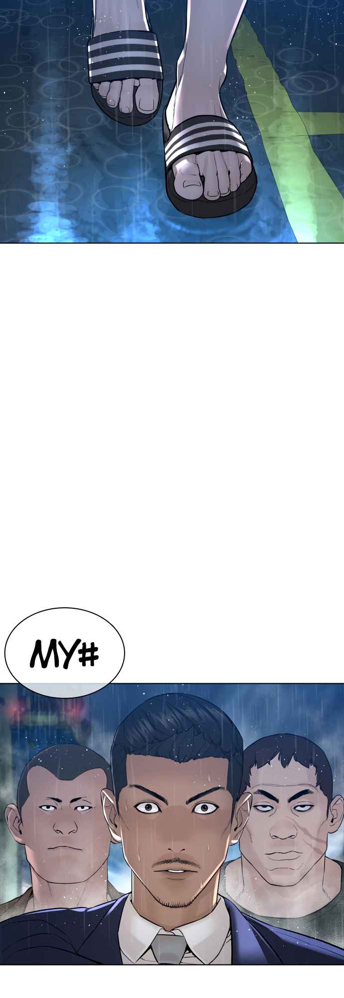 79