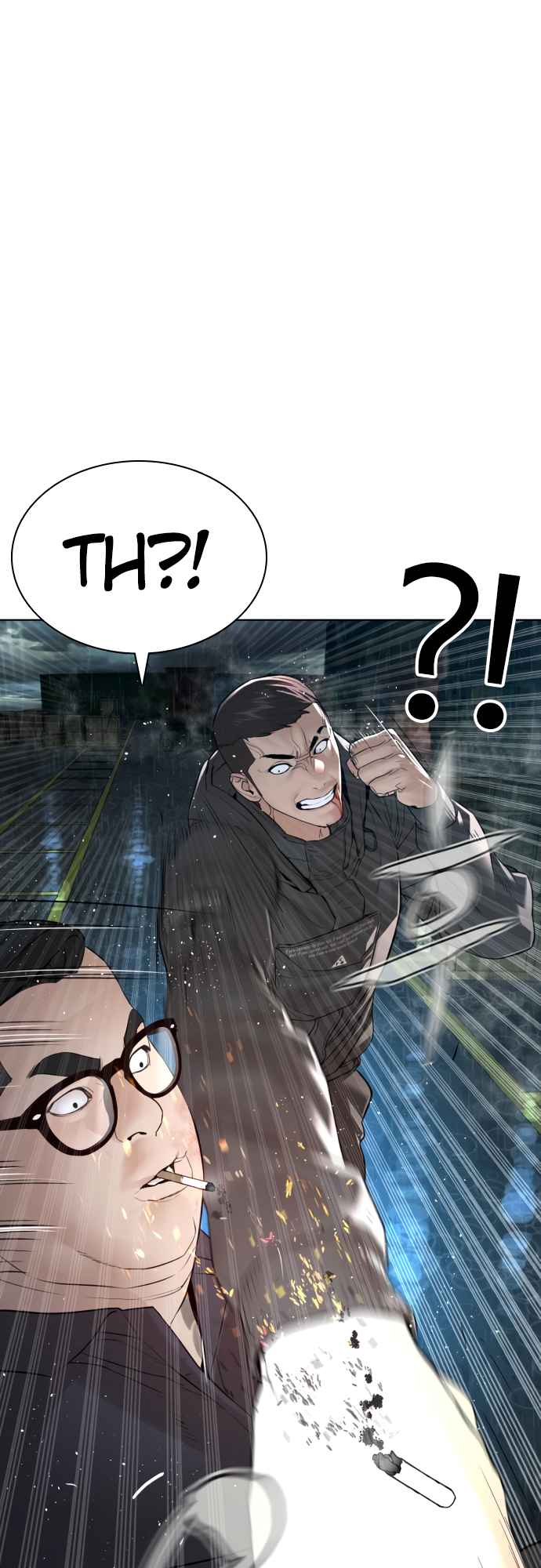 67