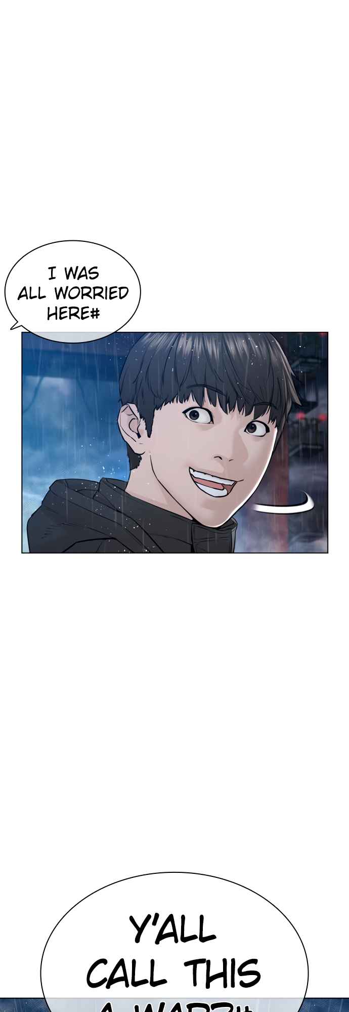 80
