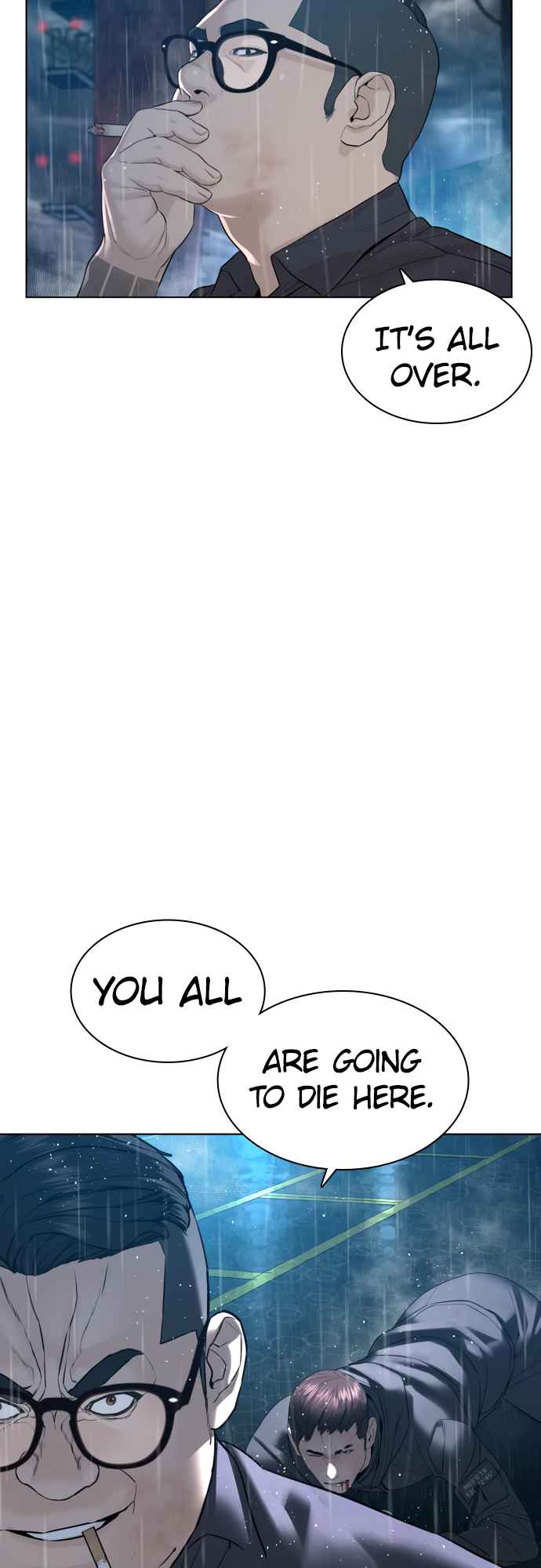 65