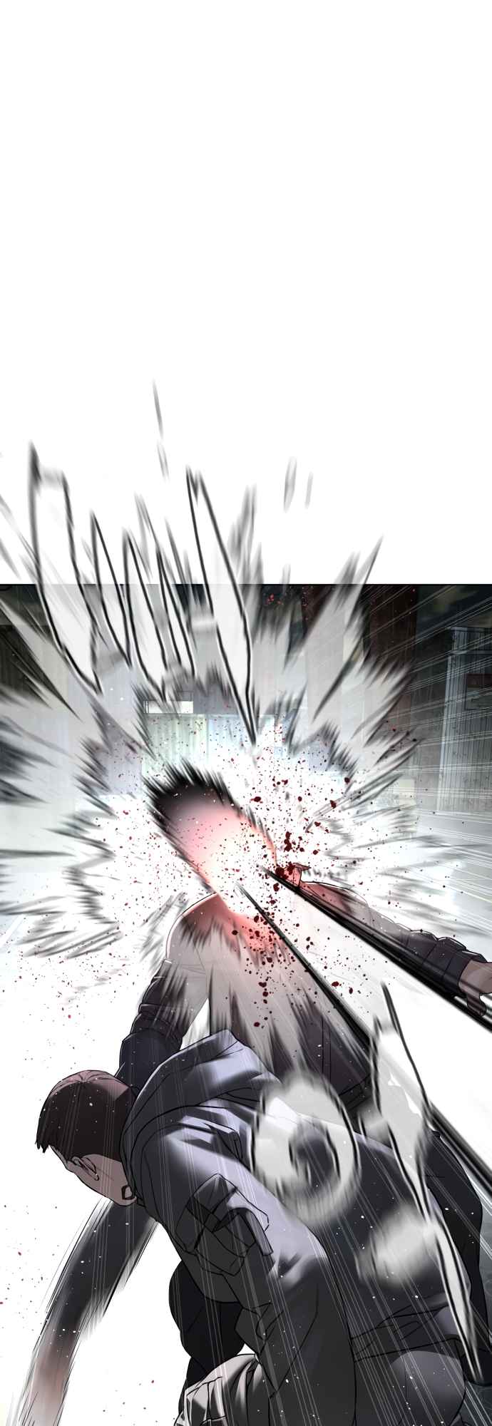 45