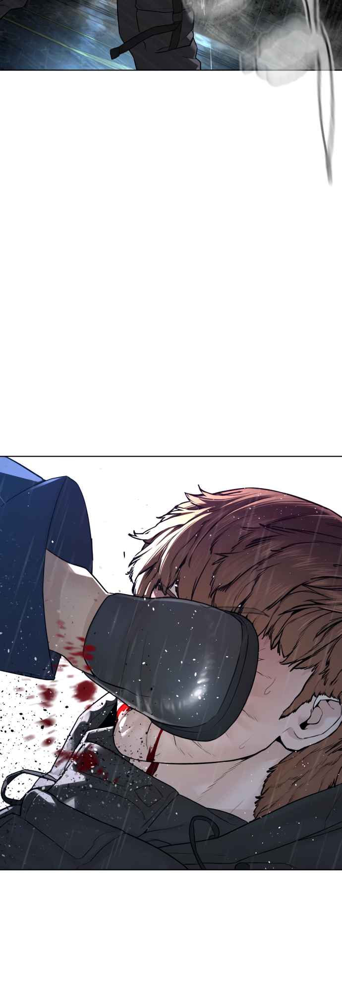 69