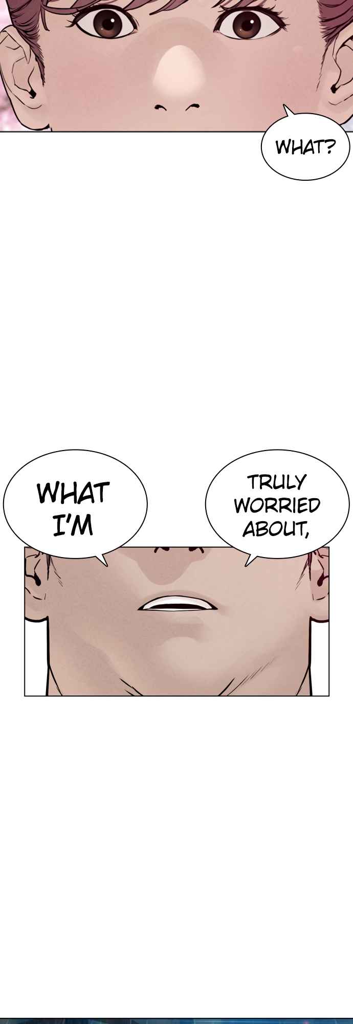 63