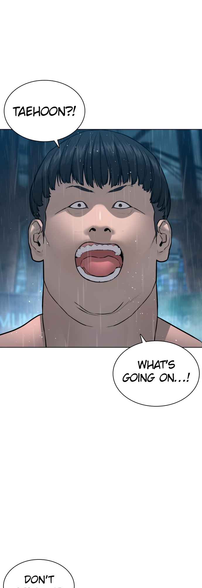 70