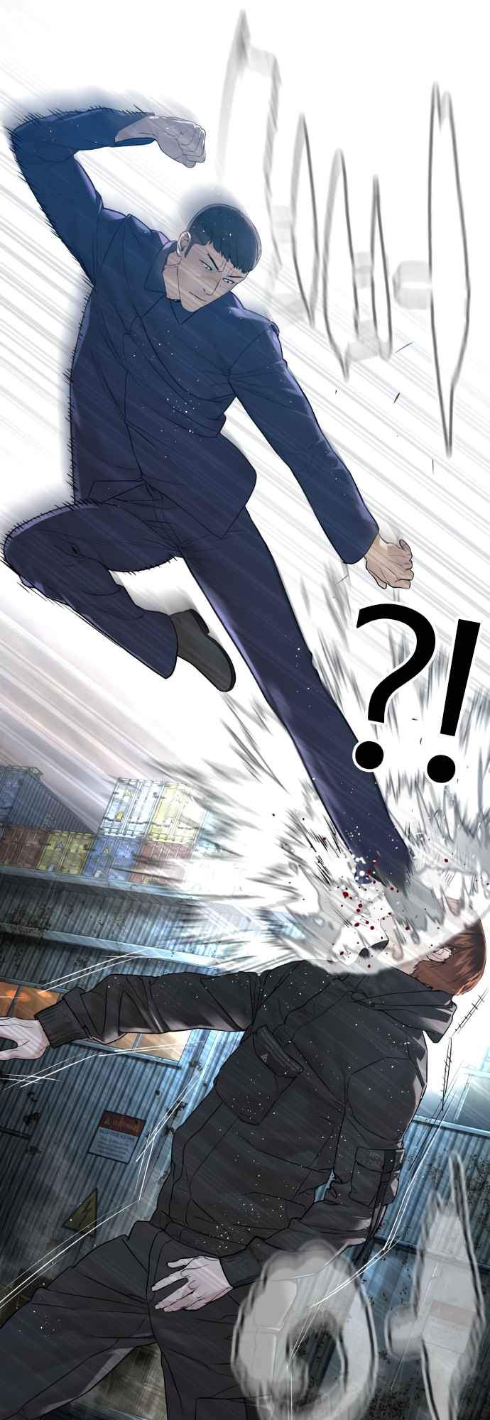 68