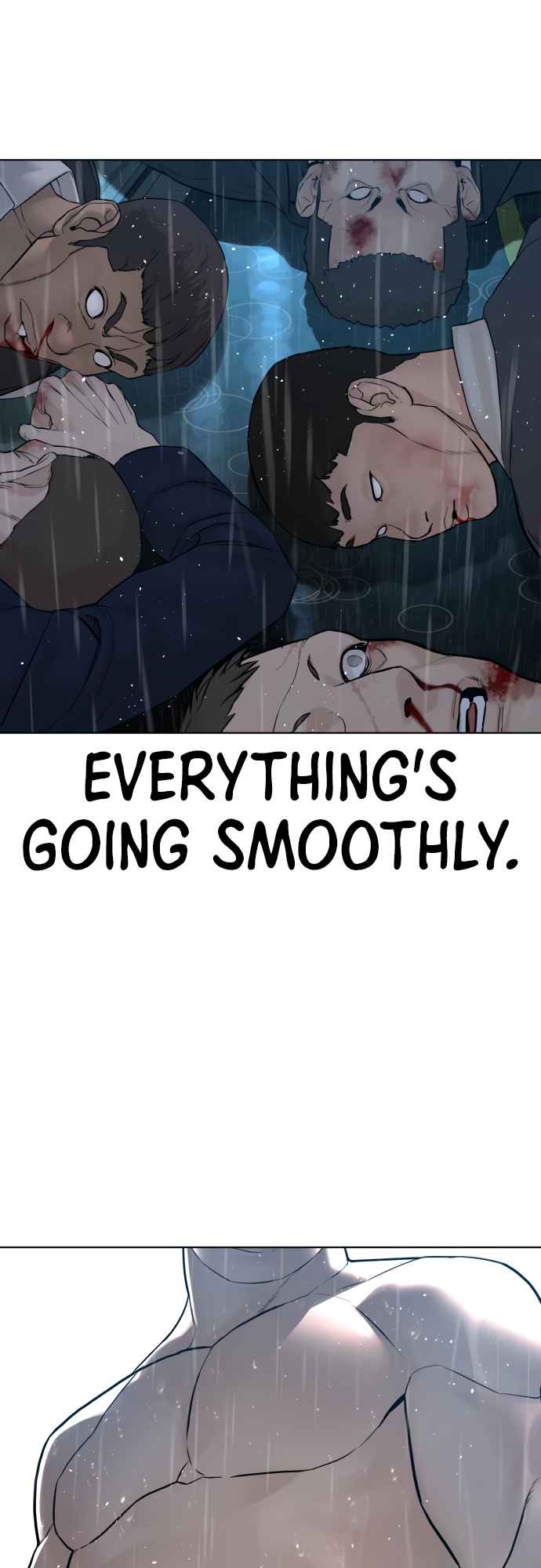 65