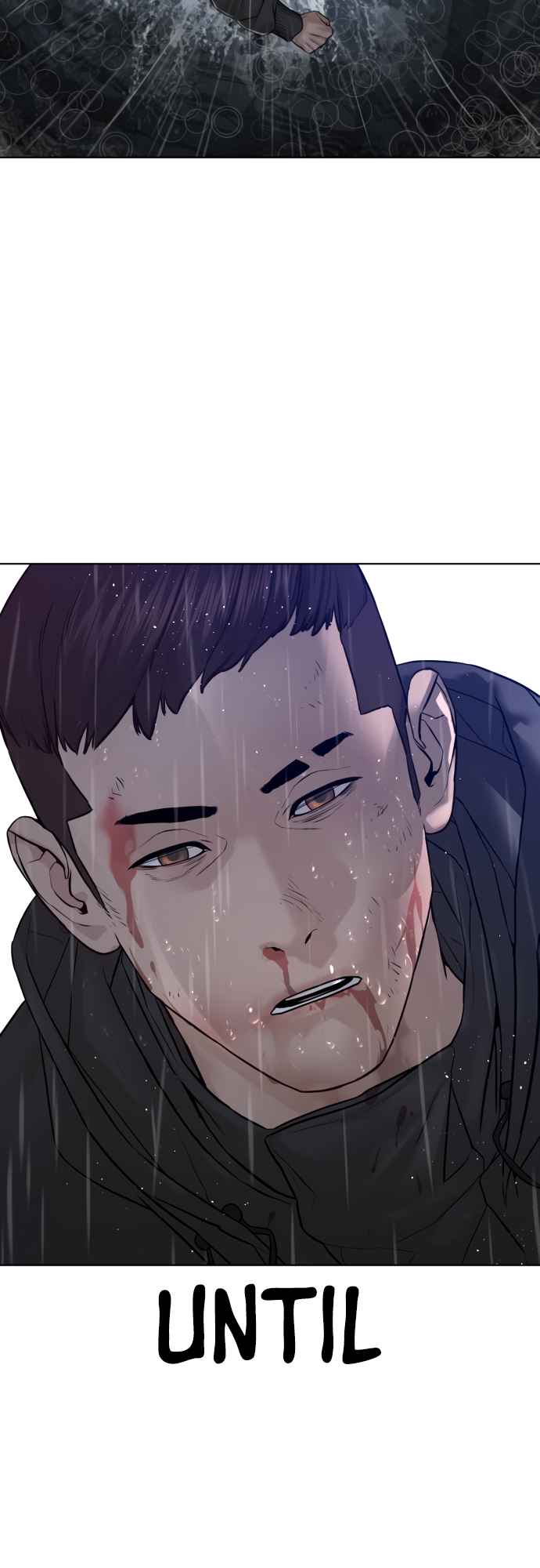 53