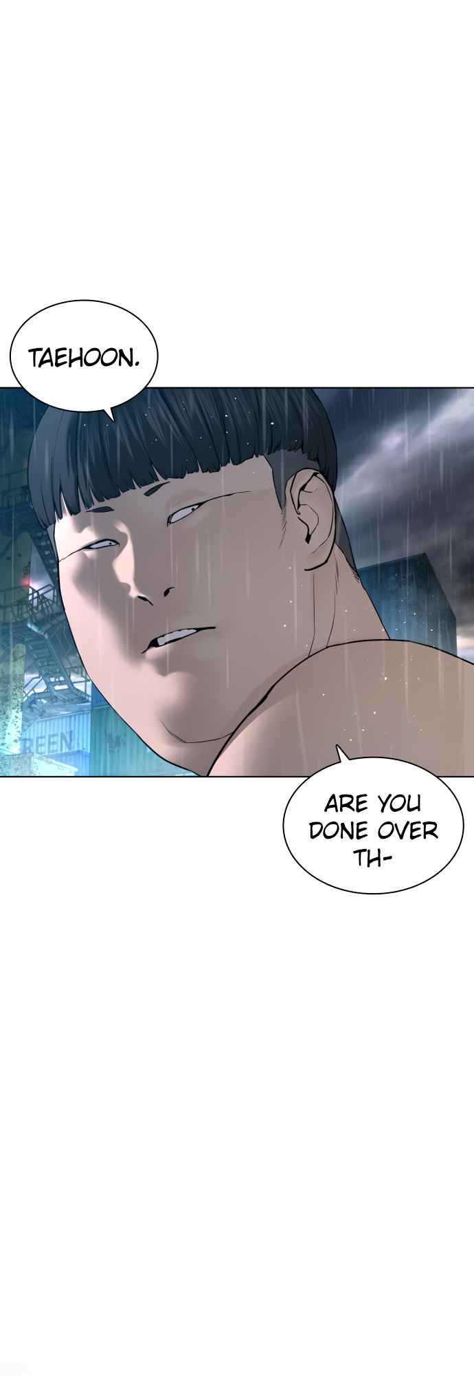 67