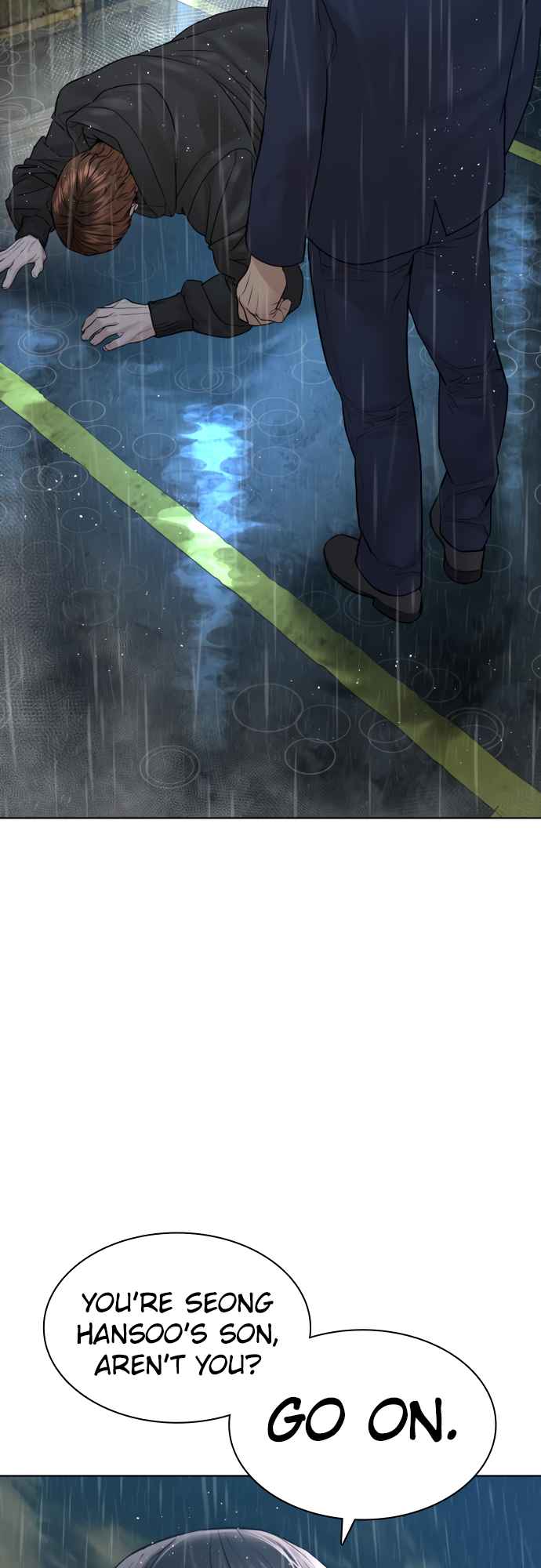 72