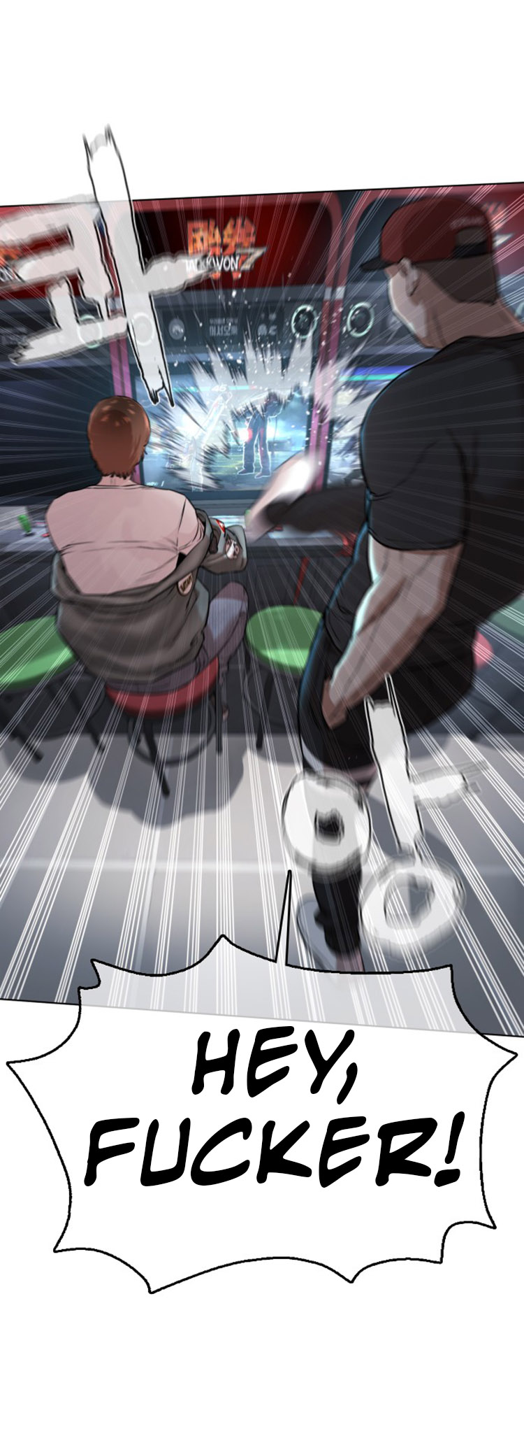 57