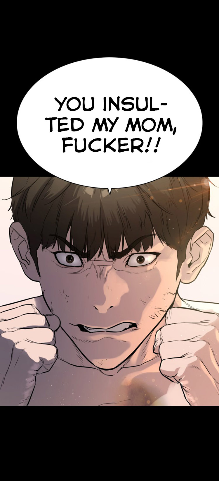 38