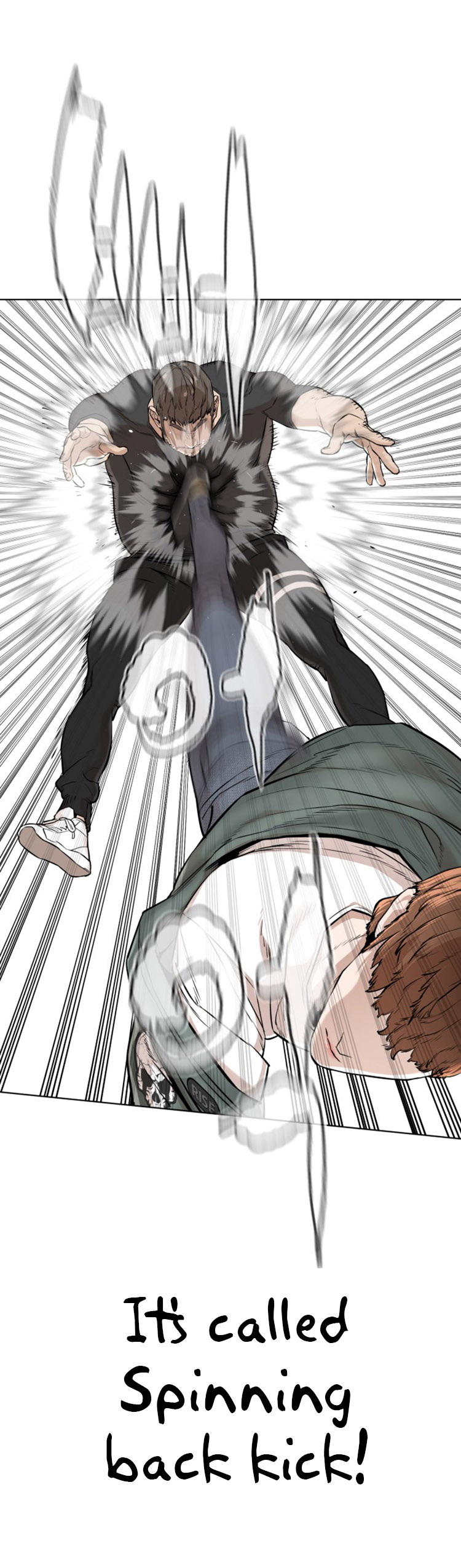 91