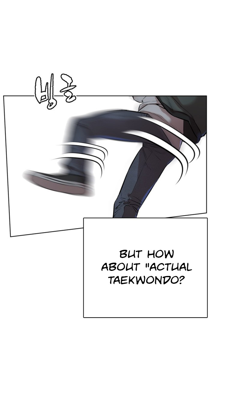 73