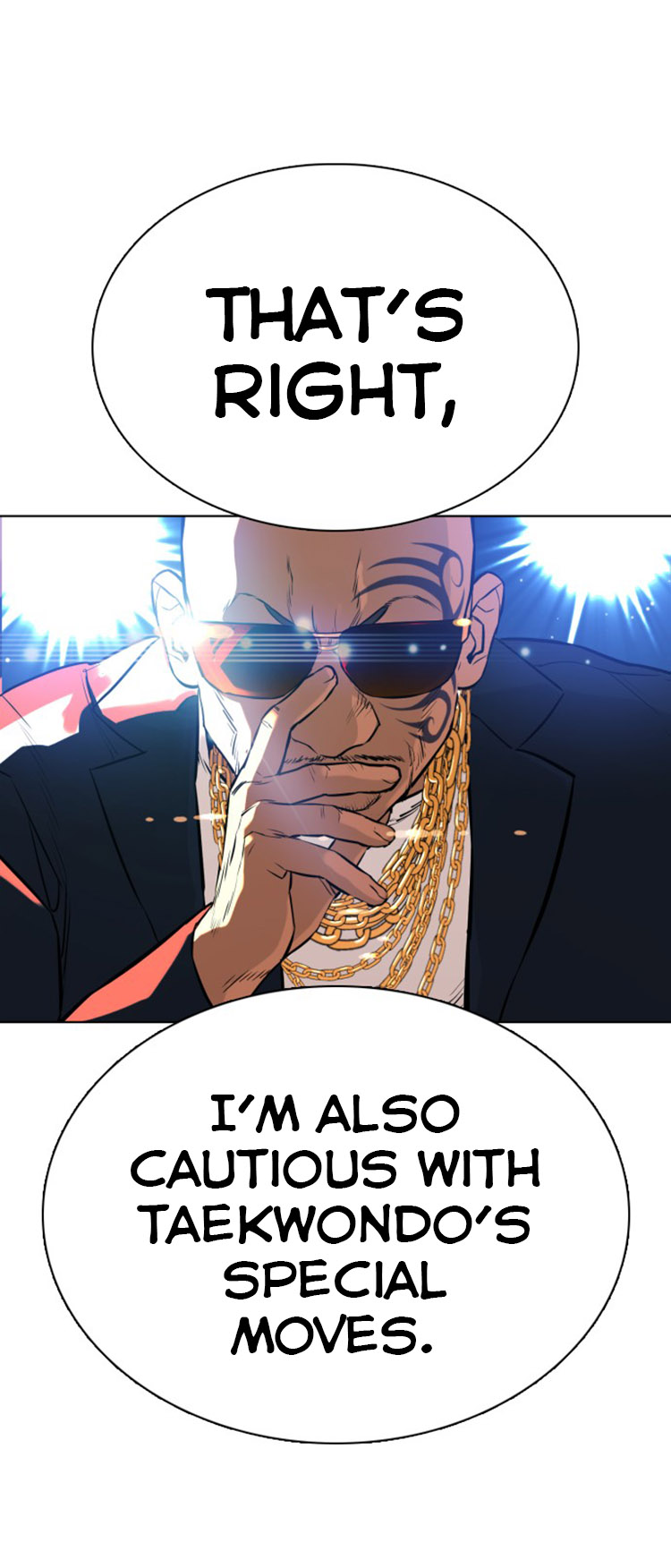 88