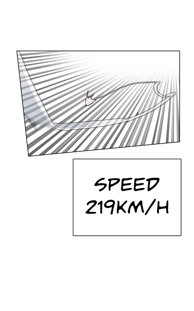 80