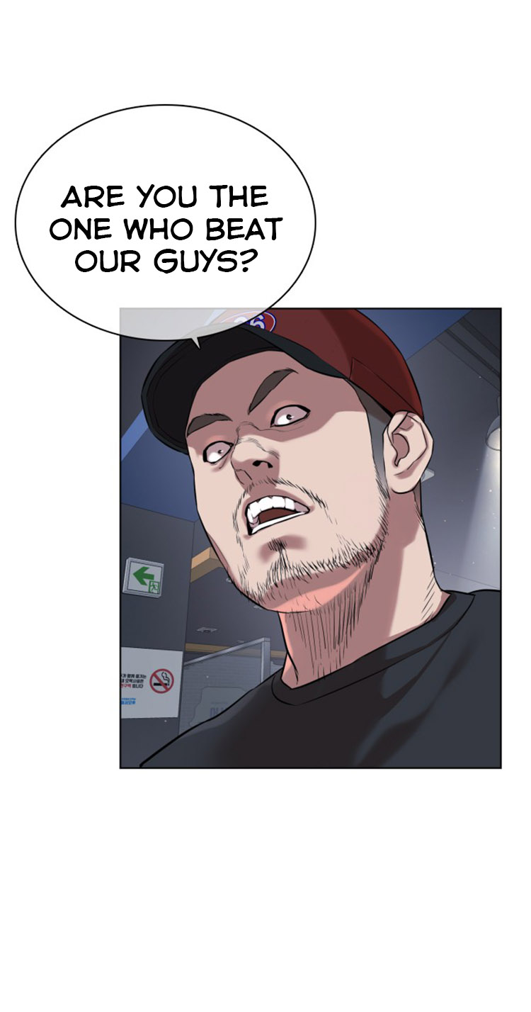 58