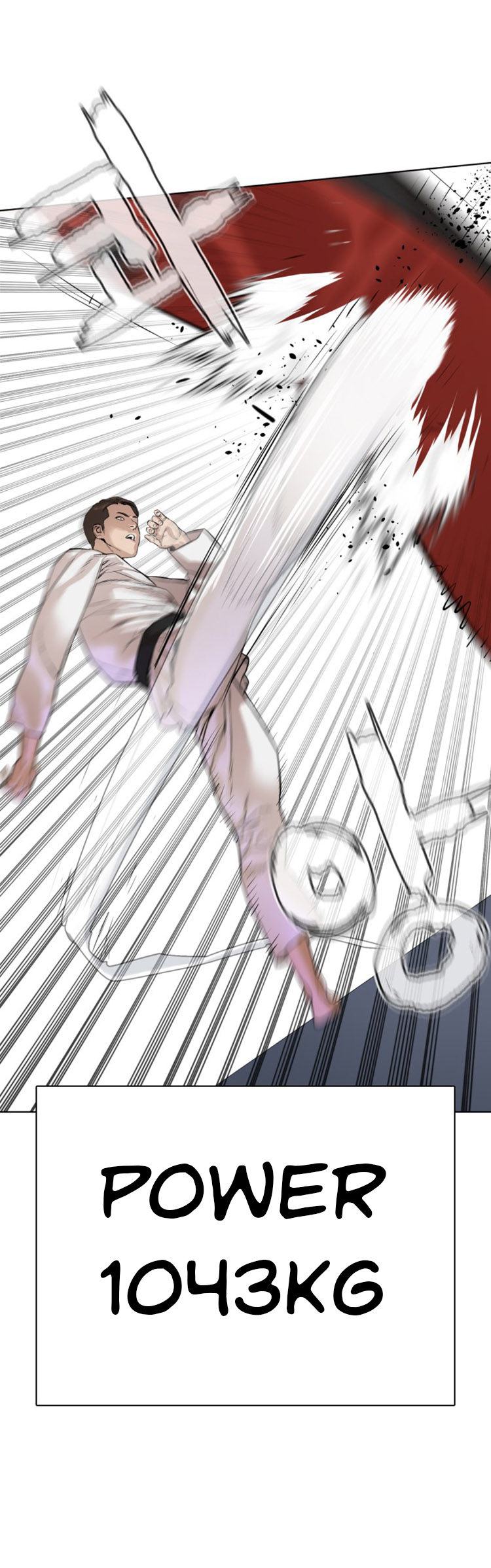 81