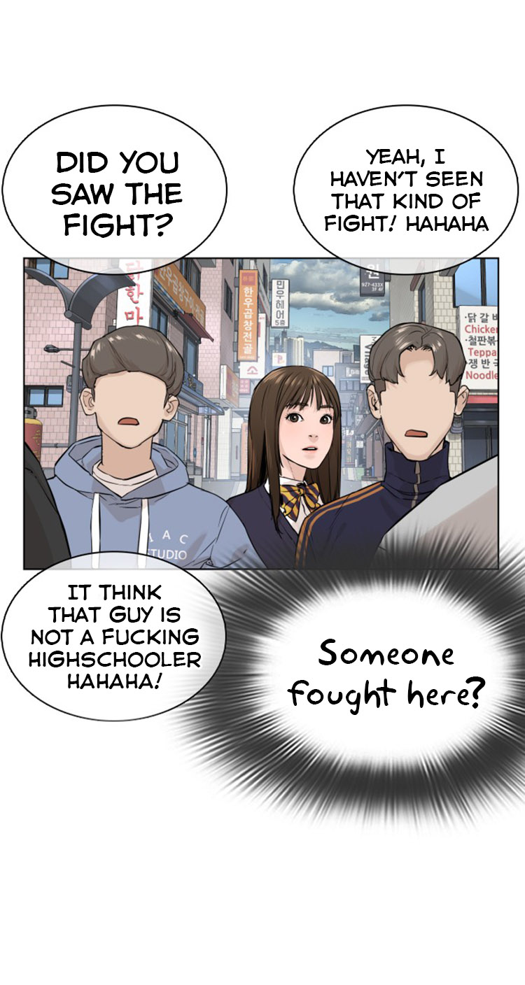 53