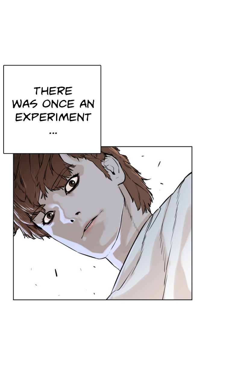 75