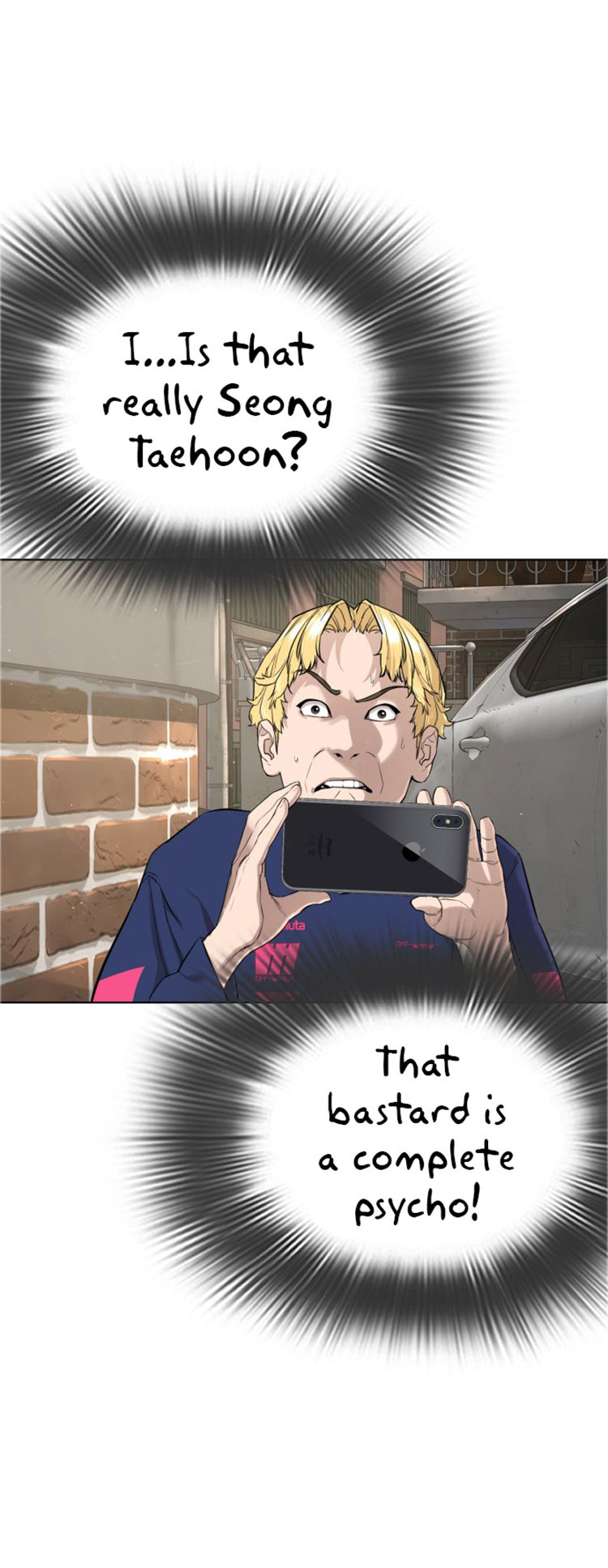 55