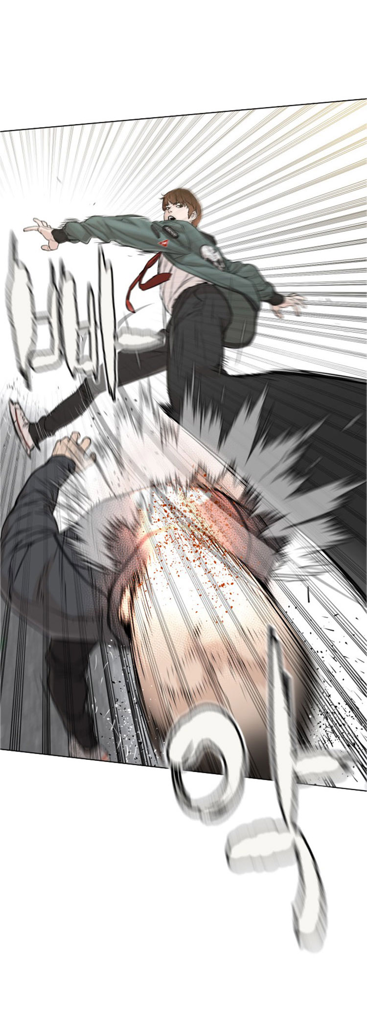 38