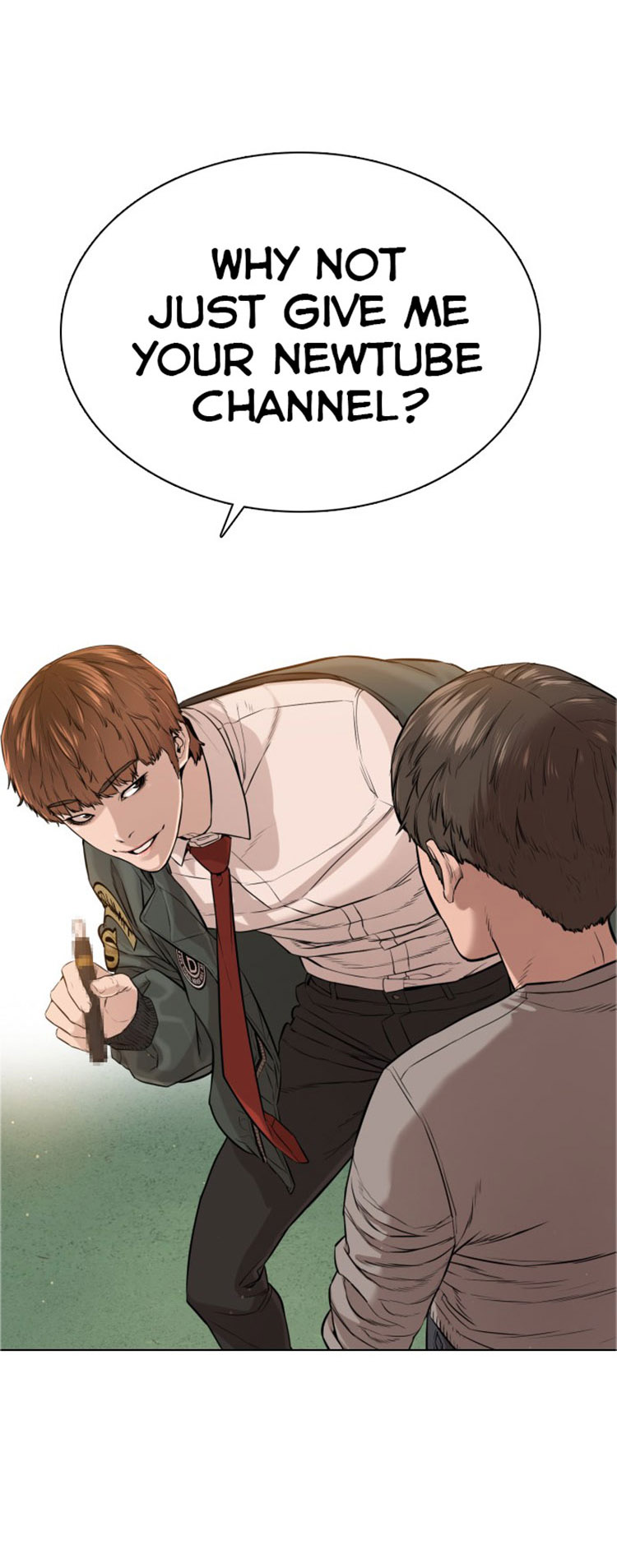 78
