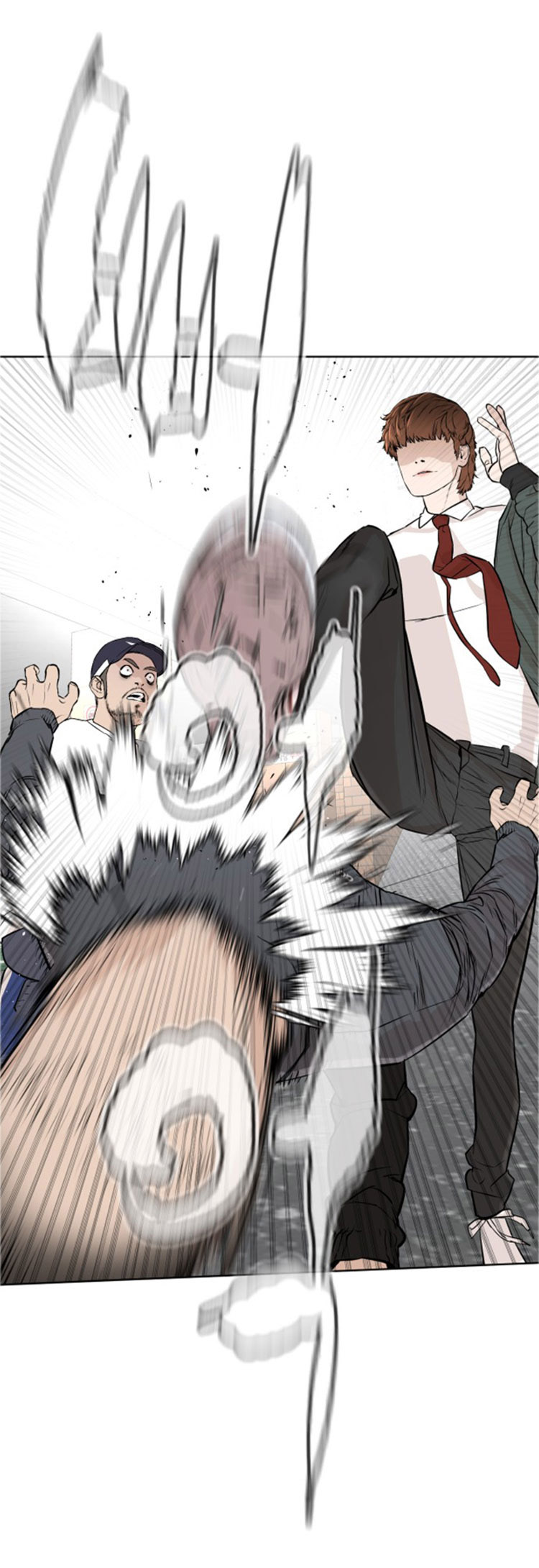 51