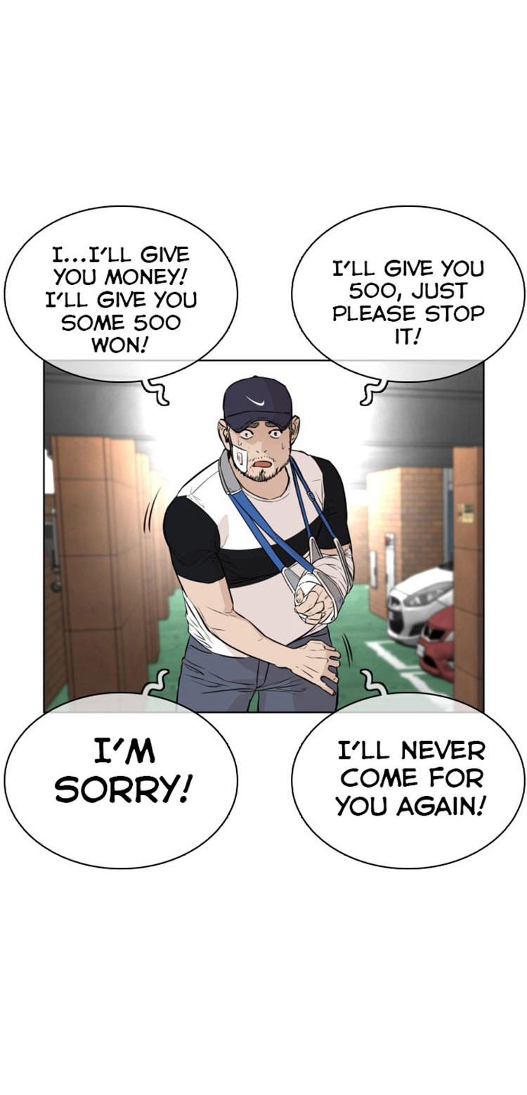 48