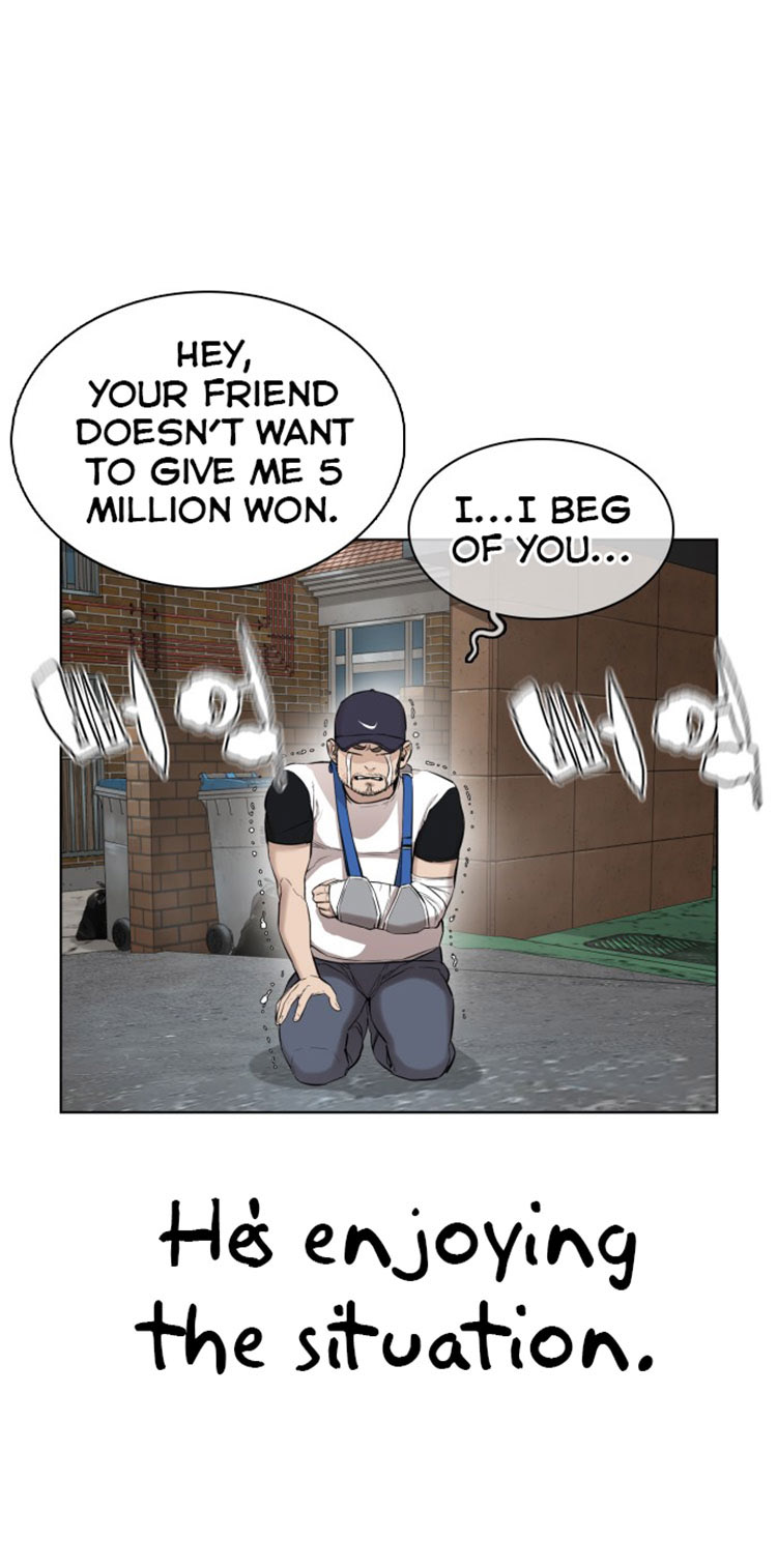 53