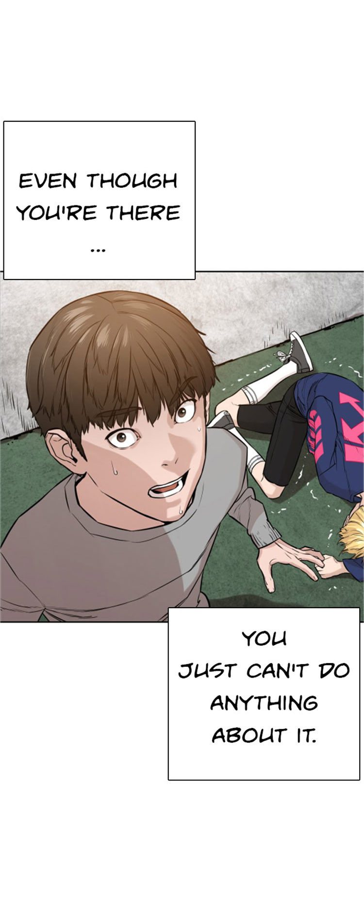 85