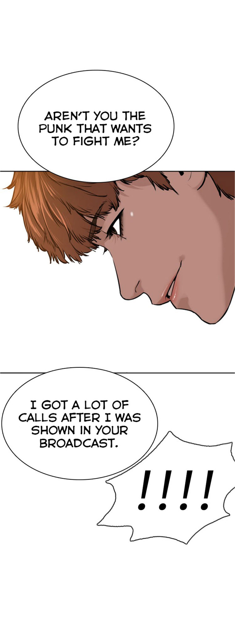 76