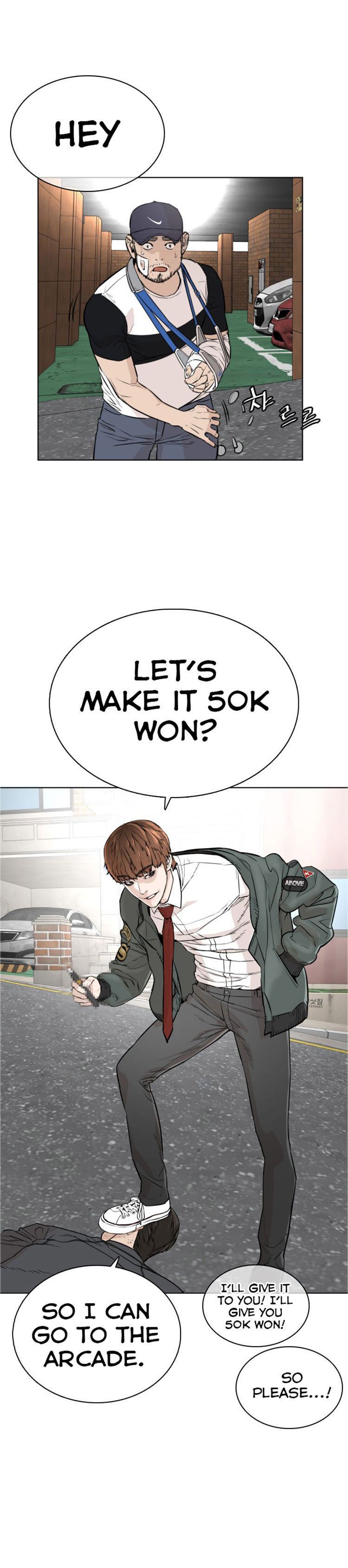 50
