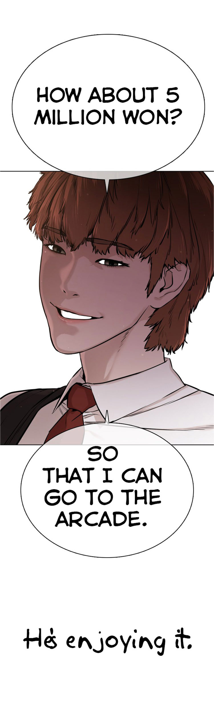 52