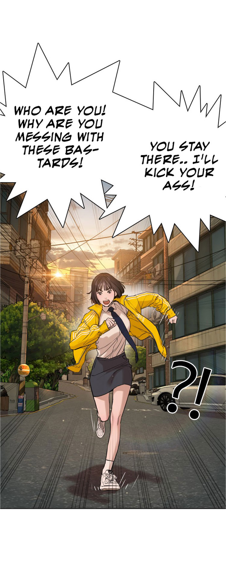 67