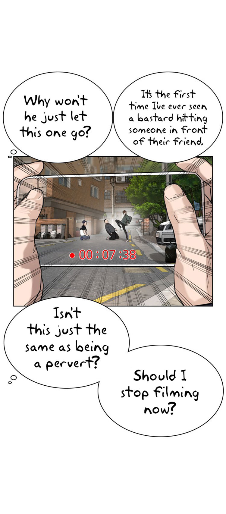 56