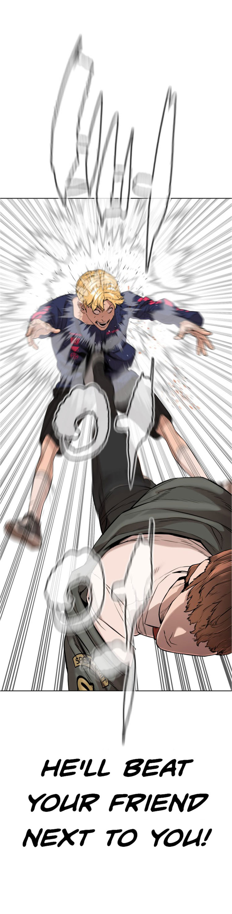 81