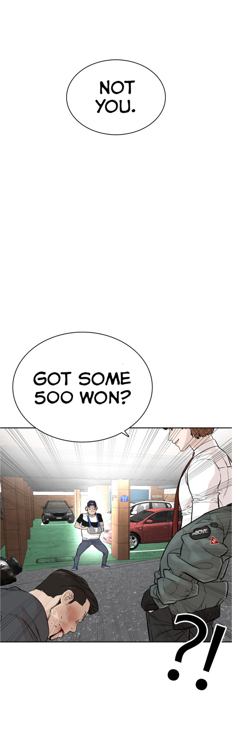 47