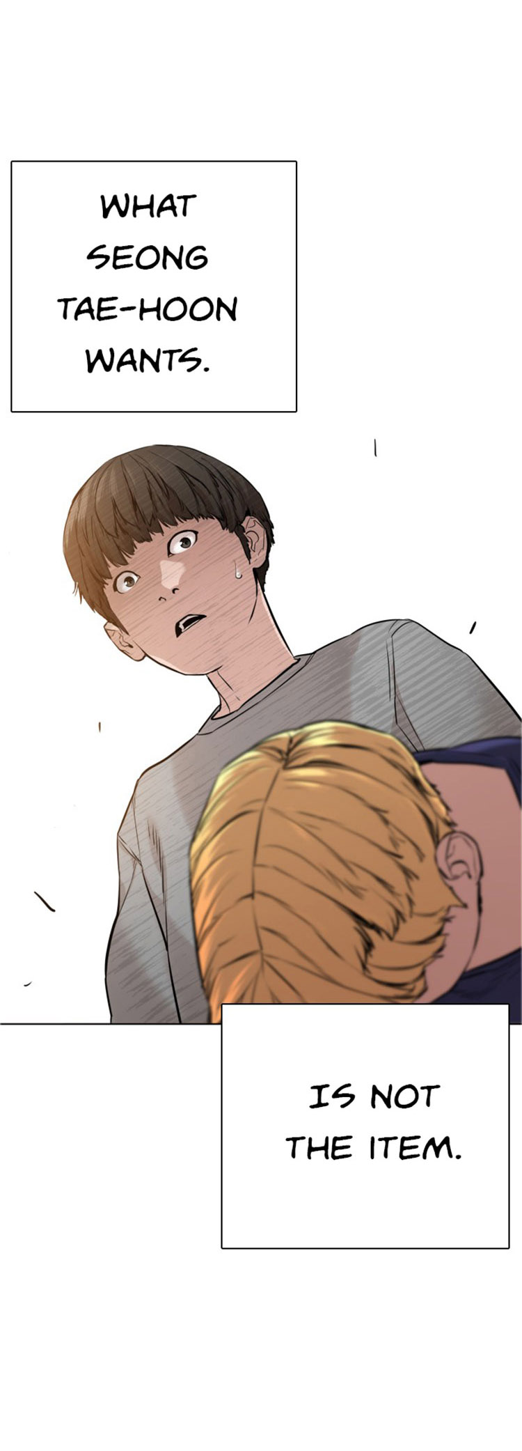 84