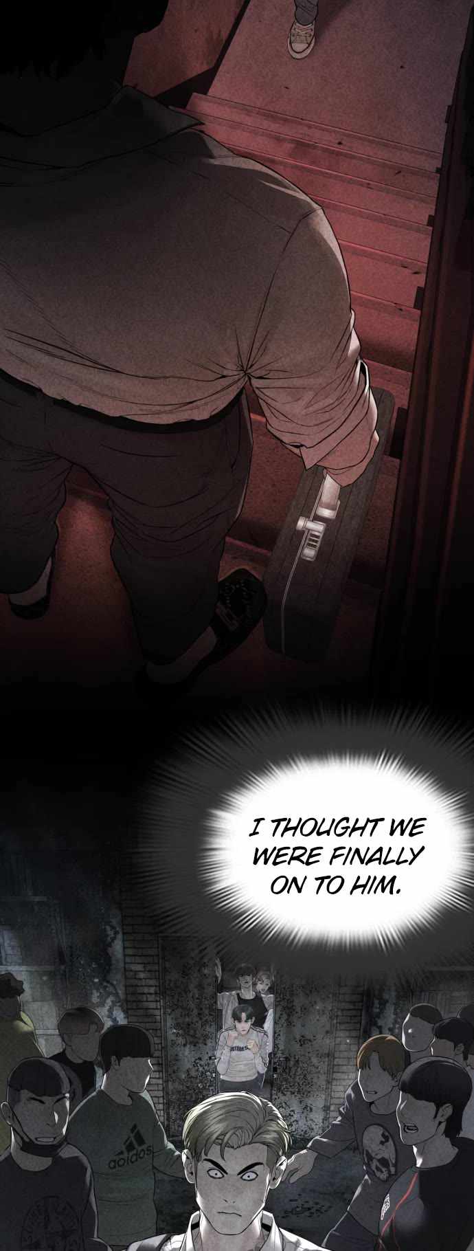 53