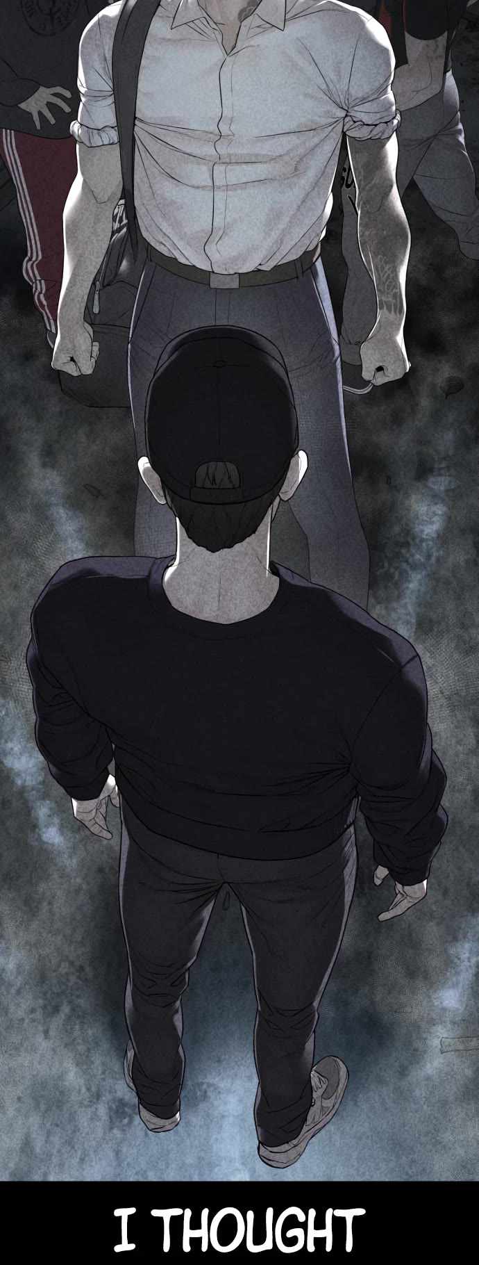 54