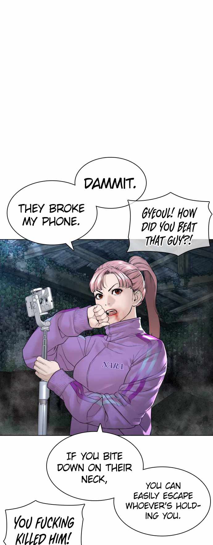 43