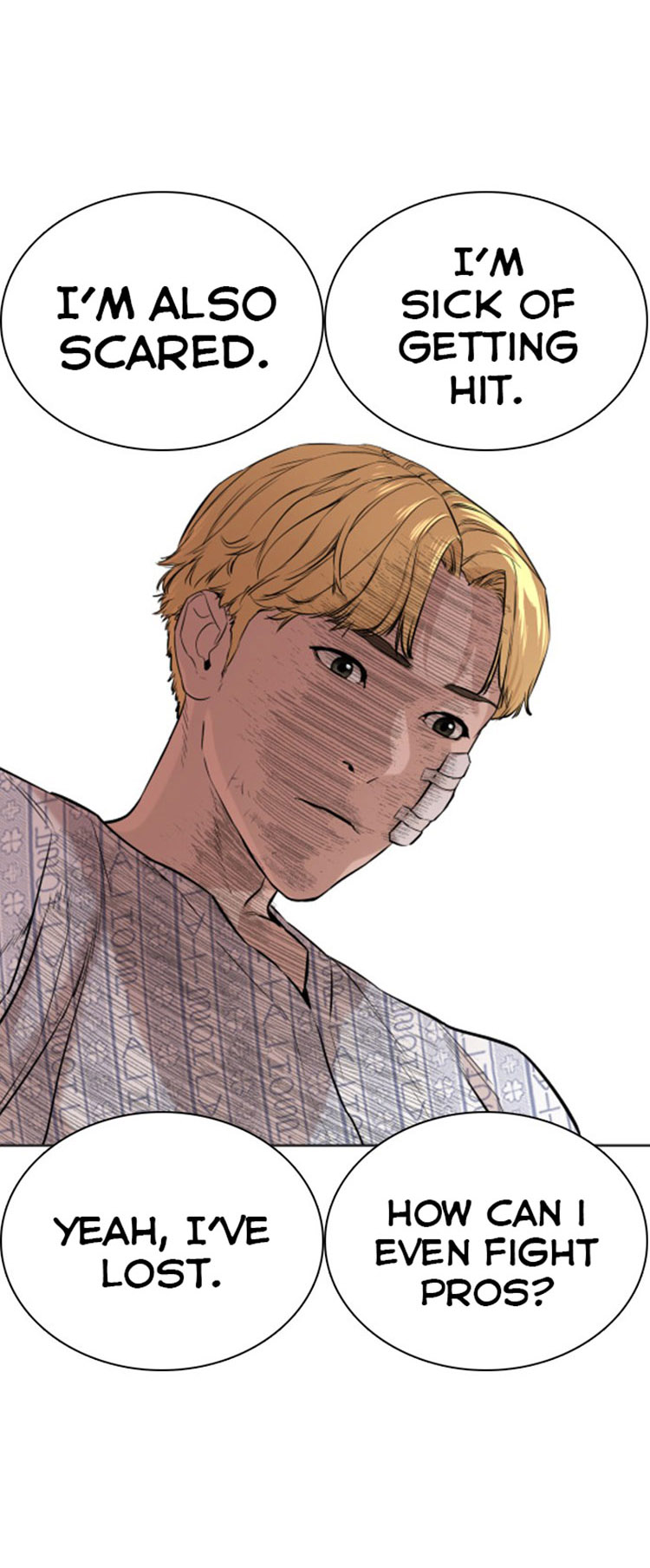 38