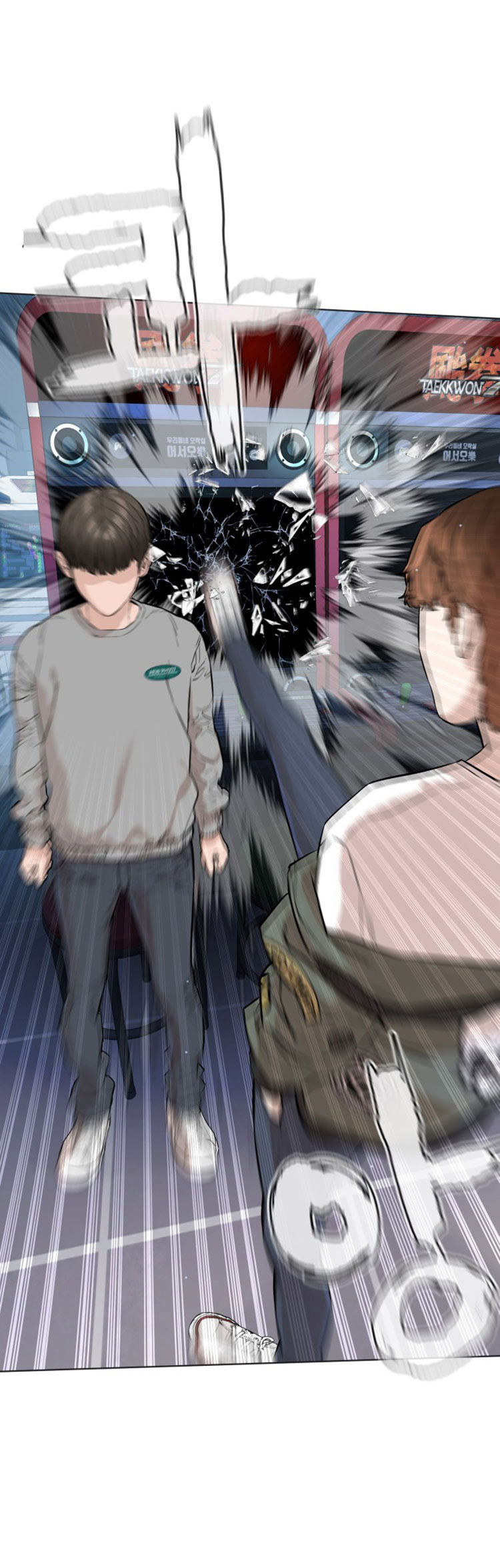 76