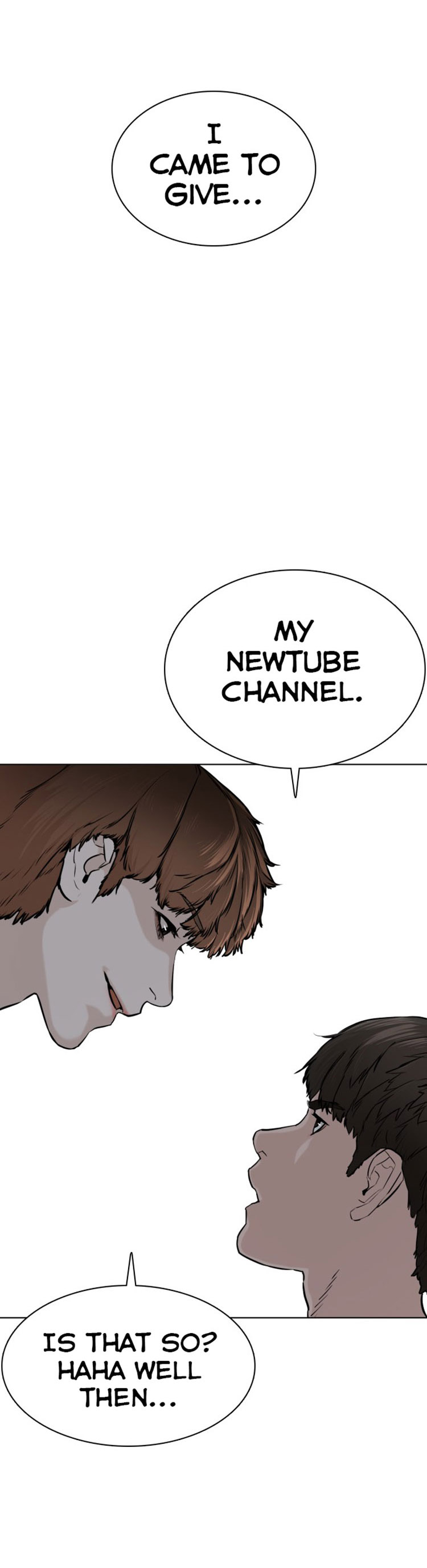69