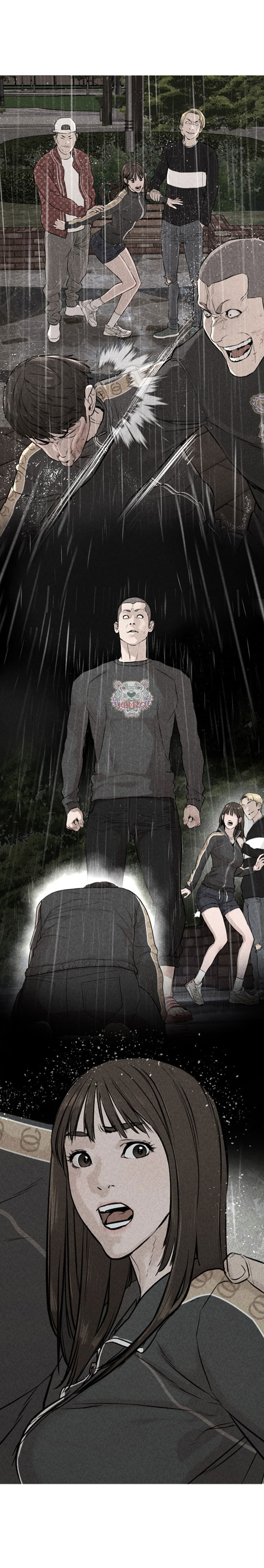 56