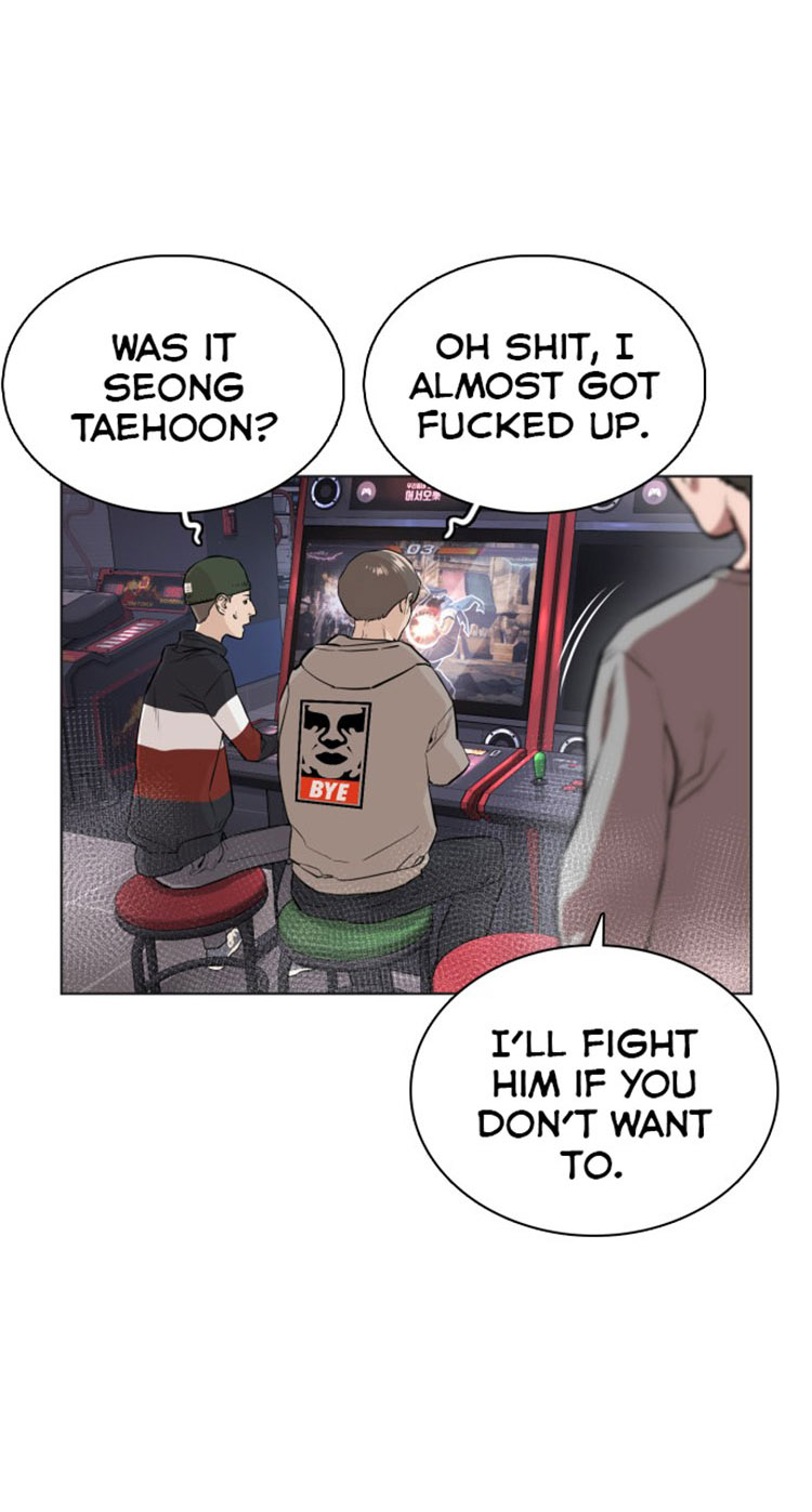 61