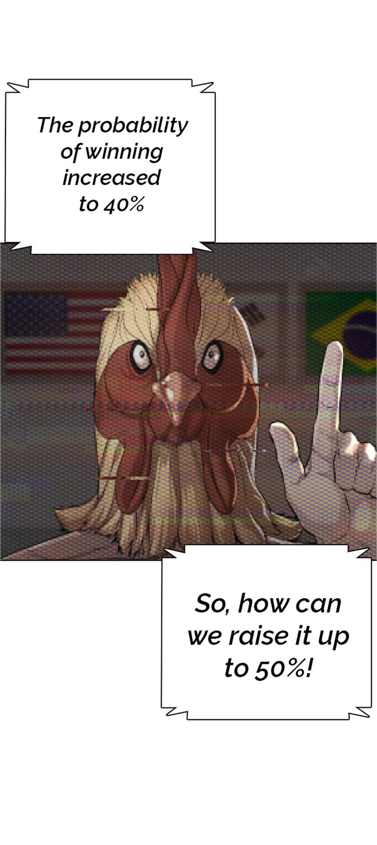 47