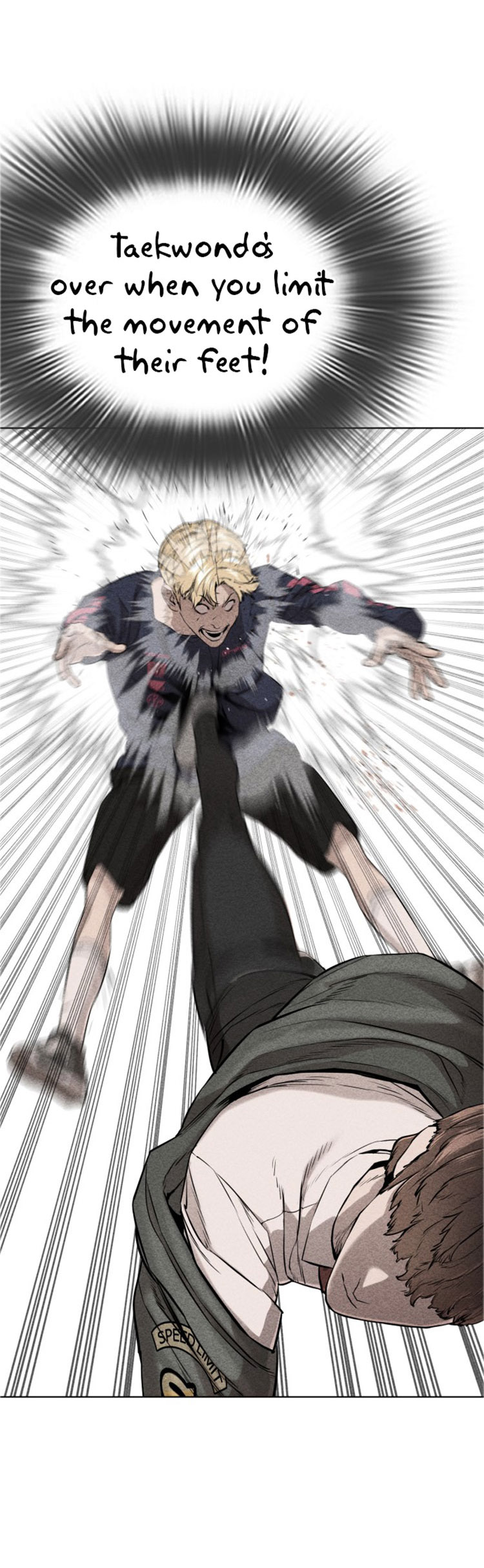 61
