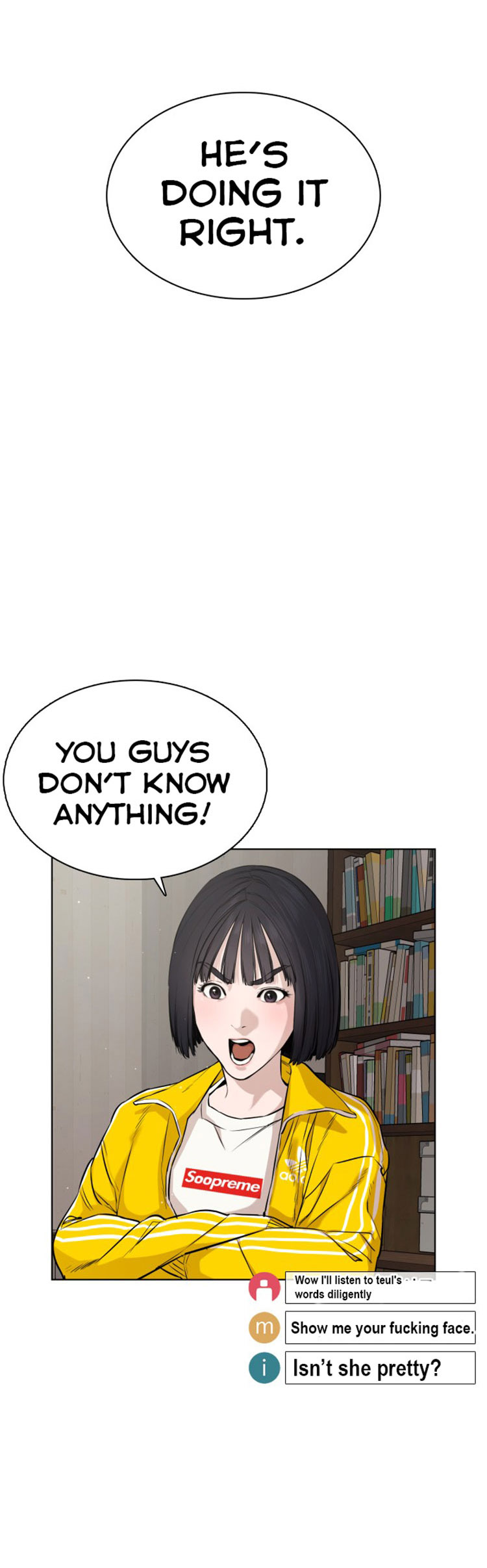 51