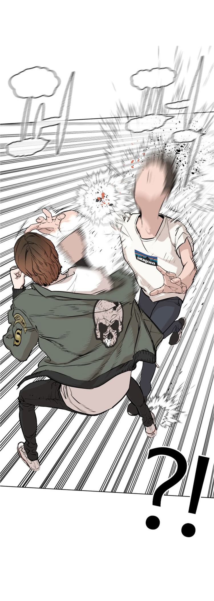 89